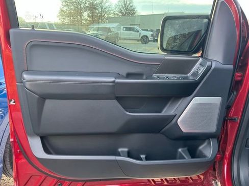 Used 2024 Ford F150 Raptor image 12