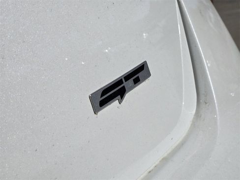 New 2026 Kia K5 GT w/ GT1 Package image 14