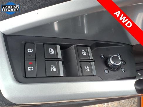 Used 2023 Audi Q3 2.0T Premium image 13