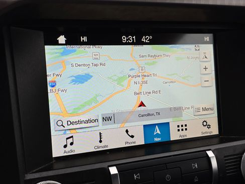 Certified 2019 Ford Mustang Bullitt w/ Bullitt Electronics Package image 18