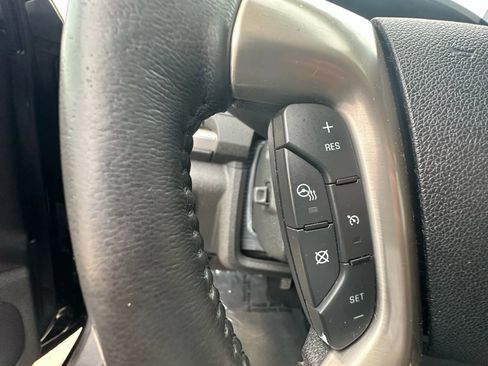 Used 2015 GMC Acadia Denali image 34