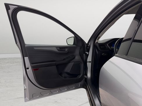 Used 2024 Ford Escape Active image 20