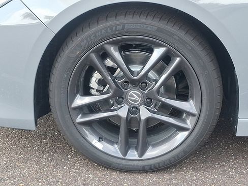 New 2025 Acura TLX SH-AWD w/ A-SPEC Pkg image 6