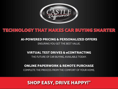 Used 2024 Volkswagen GTI SE image 23