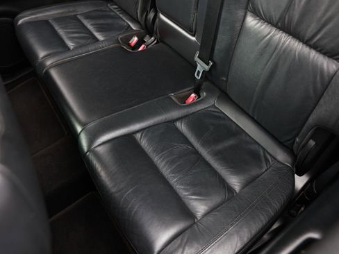 Used 2013 Jeep Grand Cherokee Limited image 10