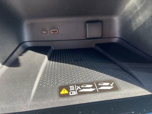 New 2026 Chevrolet Traverse LT w/ Driver Confidence Package image 20