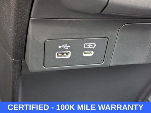 Used 2026 Honda Odyssey EX-L image 29