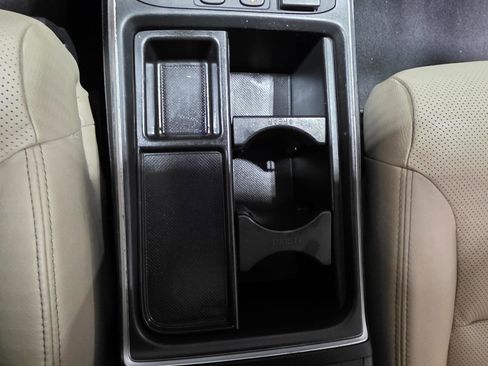 Used 2016 Honda CR-V Touring image 36