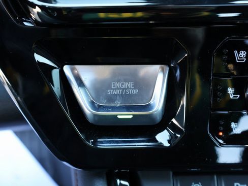 New 2026 GMC Sierra 1500 AT4 w/ AT4 Premium Package image 23