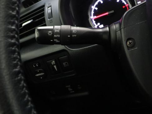 Used 2024 Toyota 4Runner Limited RWD image 27