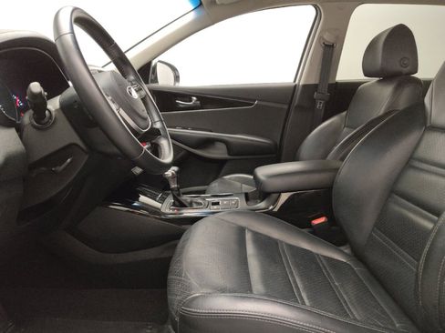 Used 2019 Kia Sorento EX FWD image 17