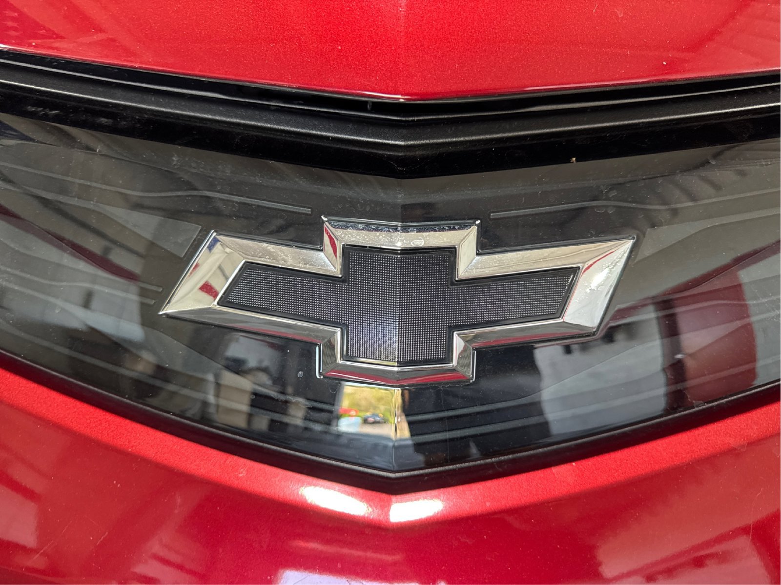 Used 2021 Chevrolet Bolt LT FWD image 24