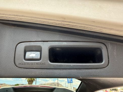 Used 2018 Honda CR-V EX-L image 40
