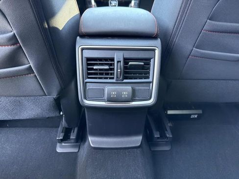 Used 2021 Subaru Forester Sport w/ Popular Package #2 image 20