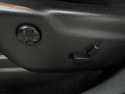 Used 2018 Dodge Durango Citadel w/ Technology Group image 18