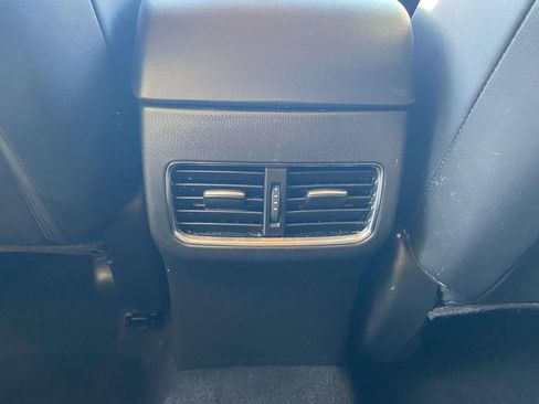 Used 2024 MAZDA CX-5 AWD 2.5 S w/ Select Package image 11