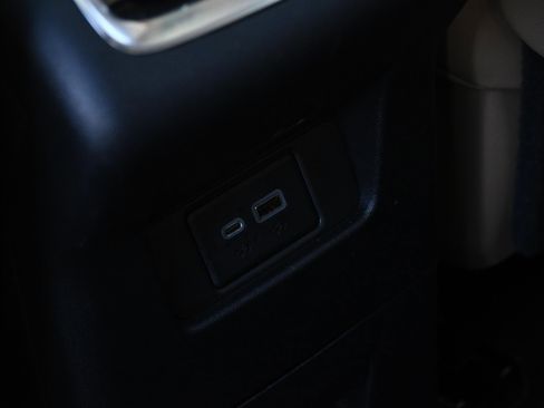 Used 2021 Cadillac XT6 Premium Luxury w/ Platinum Package image 35