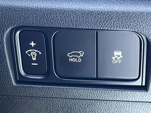 New 2025 Kia Sorento SX image 28