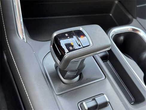 New 2026 GMC Sierra 1500 Denali Ultimate image 14