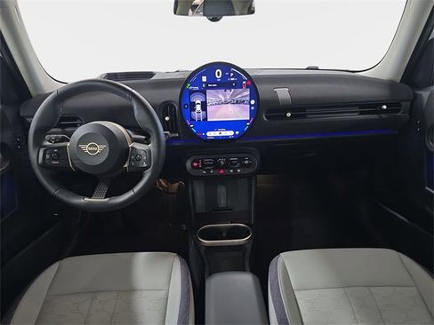 Used 2025 MINI Cooper S image 10