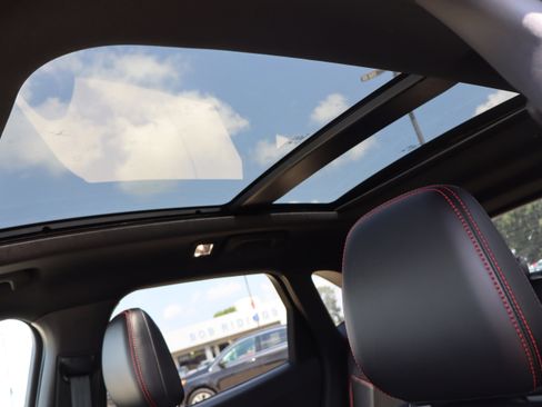 Used 2023 Ford Escape ST-Line Elite image 25