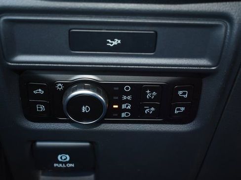 New 2026 Ford F150 XLT w/ Equipment Group 302A MID image 16