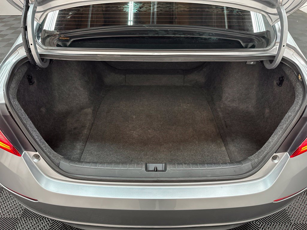 Used 2020 Honda Accord LX image 31