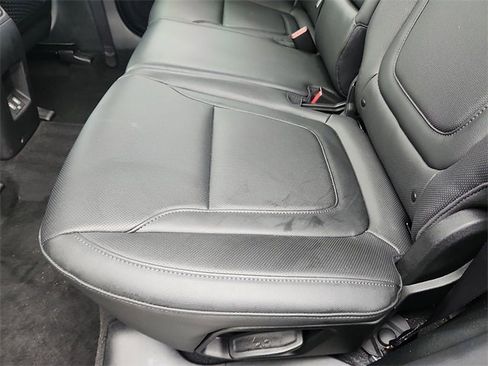 Used 2023 Hyundai Tucson SEL w/ Convenience Package image 25