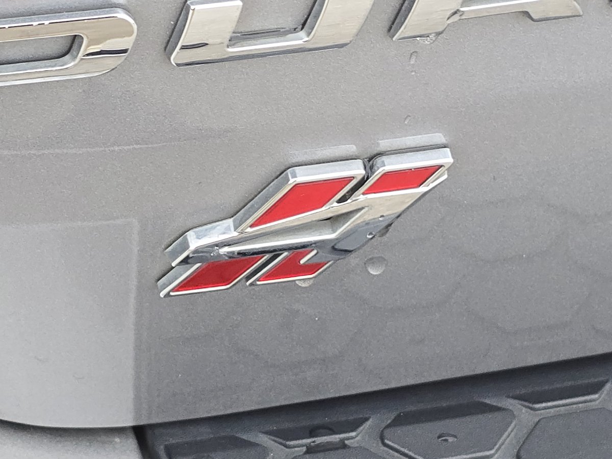 Used 2021 Dodge Durango GT AWD/4WD image 7