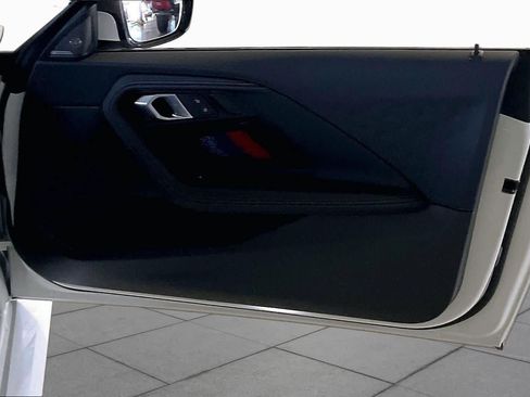 Used 2025 BMW M2 w/ Lighting Package RWD image 20