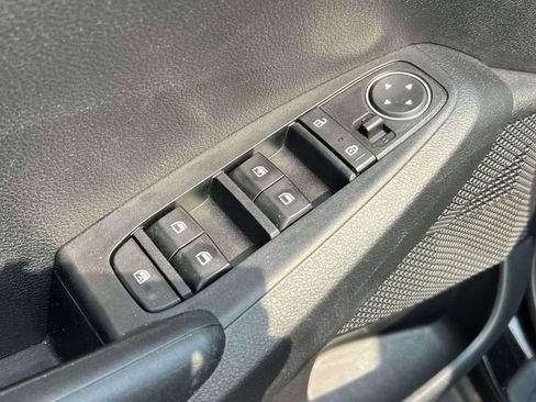Certified 2023 Kia Seltos LX AWD/4WD image 17