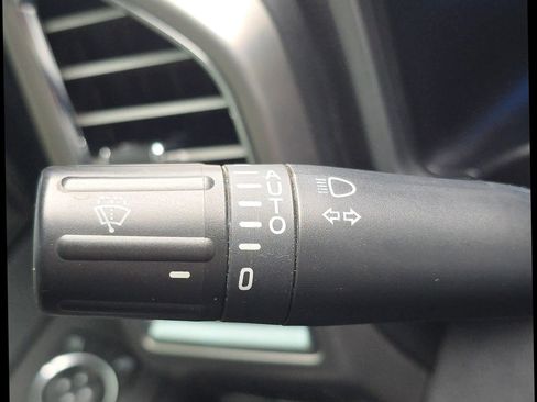 Used 2017 Ford F250 Platinum w/ Platinum Ultimate Package image 30