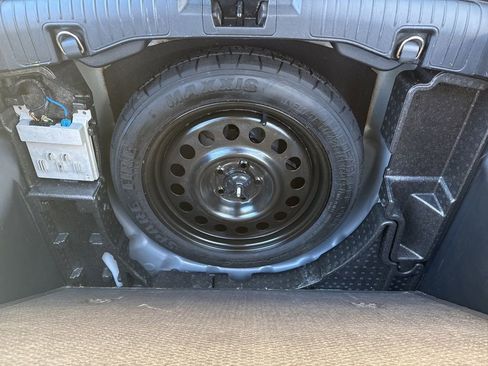 Used 2023 Ford Escape Active w/ Tech Pack #2 image 25