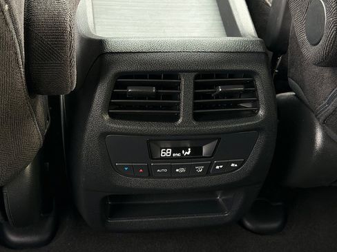 Used 2022 Honda Pilot Sport image 7