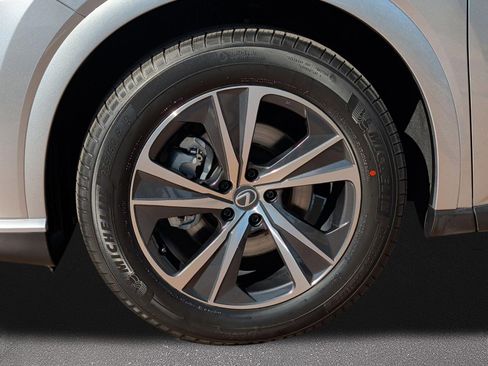 Used 2023 Lexus RX 350 Premium w/ Cold Area Package image 7