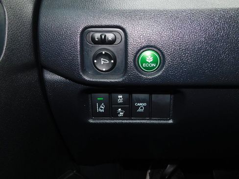 Used 2025 Honda Ridgeline RTL image 31