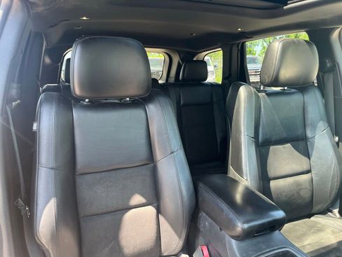 Used 2020 Jeep Grand Cherokee Altitude AWD/4WD image 40