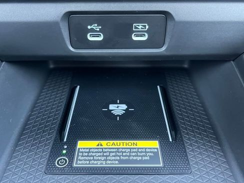 New 2025 Honda Accord Sport image 30