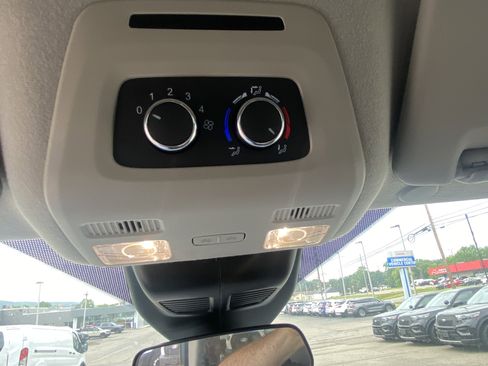 New 2024 Ford Transit 350 XL RWD image 13