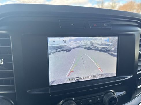 Used 2022 Ford F150 XLT w/ Trailer Tow Package image 17