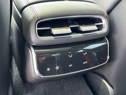 New 2025 Genesis G80 3.5T Sport image 25