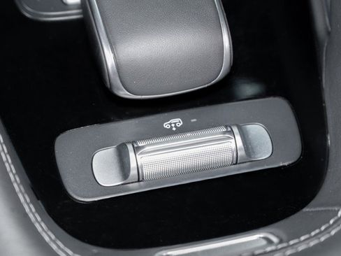 Certified 2024 Mercedes-Benz GLS 580 4MATIC image 21