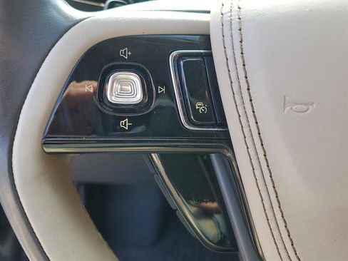 Used 2022 Lincoln Aviator Reserve w/ Equipment Group 201A image 49