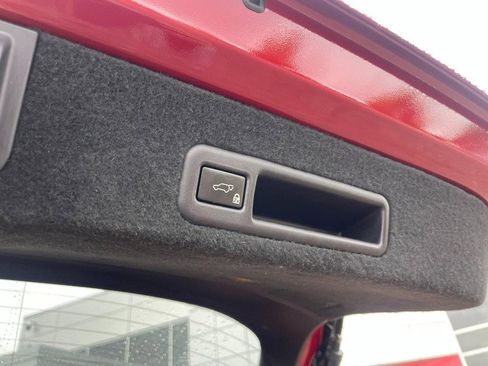 Used 2016 Lexus RX 350 AWD image 18