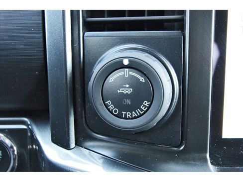 Used 2023 Ford F150 XLT w/ Equipment Group 302A High image 26