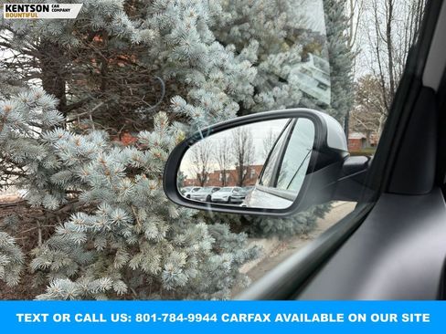 Used 2023 Hyundai Kona SEL w/ Cargo Package image 23