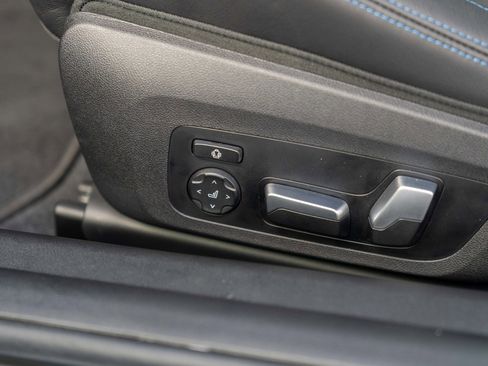 Used 2024 BMW M2 w/ Lighting Package image 19