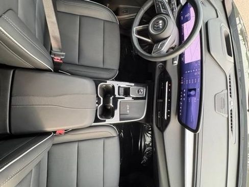 Used 2026 Buick Enclave Preferred w/ Power Package AWD/4WD image 22