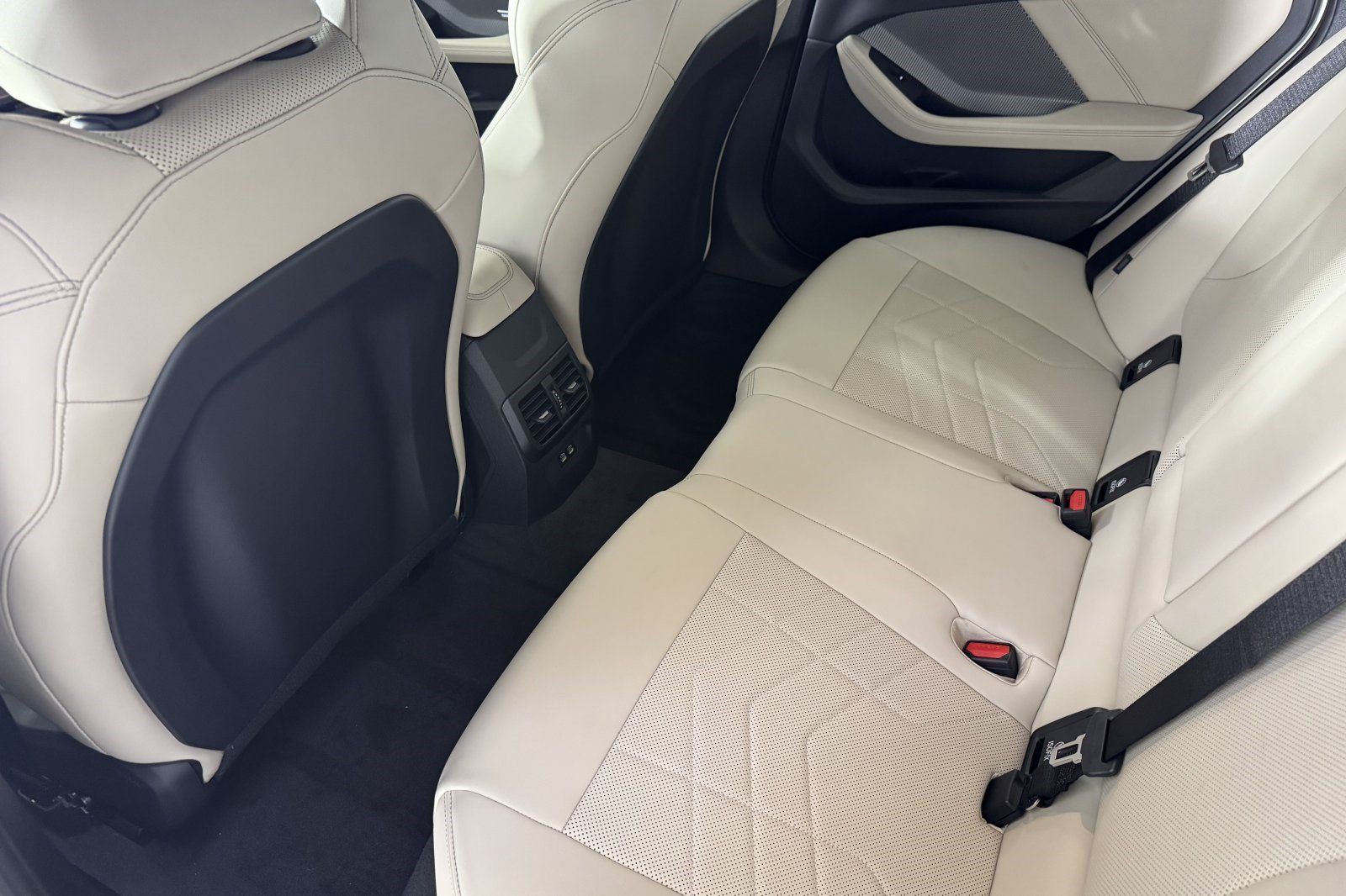 New 2026 BMW 228i FWD image 23
