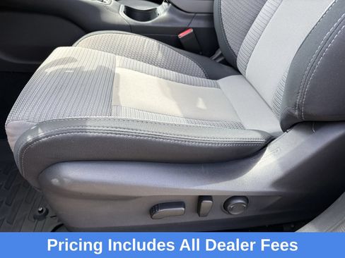 Certified 2025 Subaru Outback Premium w/ Popular Package #1A AWD/4WD image 29